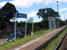 min 52 1.jpg min 52 1.jpg